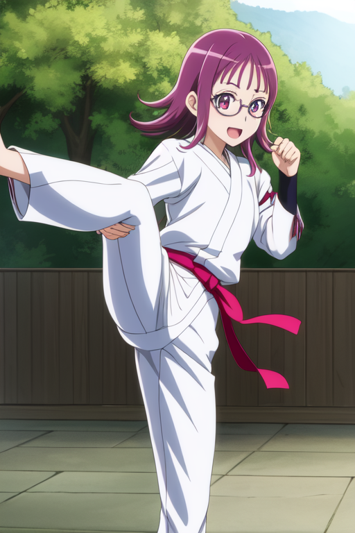 Sakura Karate.png